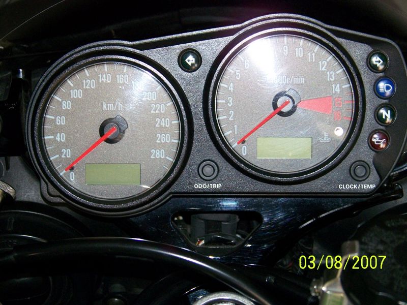 kawa4.jpg